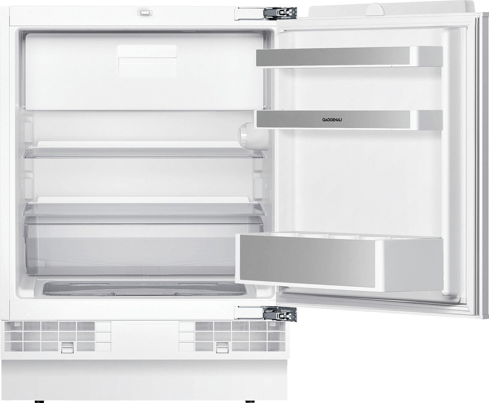 Gaggenau RT200203 koelkast afbeelding 1