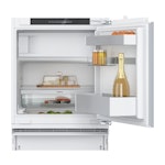 Gaggenau RT202180