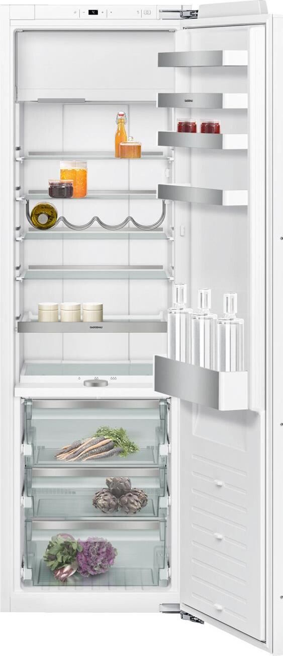 Gaggenau RT282306 koelkast afbeelding 1