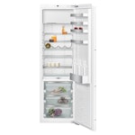 Gaggenau RT282306