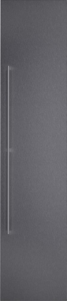 Gaggenau RVA421120