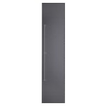 Gaggenau RVA421120