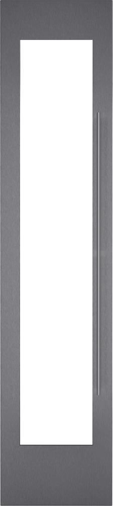 Gaggenau RVA421122L