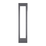Gaggenau RVA421122L
