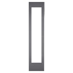 Gaggenau RVA421122L