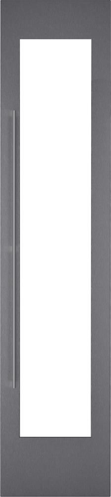 Gaggenau RVA421122R