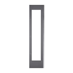 Gaggenau RVA421122R