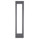Gaggenau RVA421122R