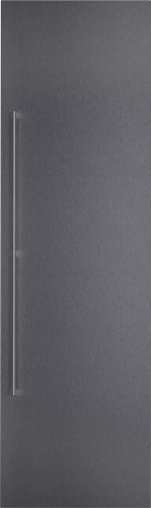 Gaggenau RVA421620
