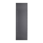 Gaggenau RVA421620