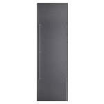 Gaggenau RVA421620