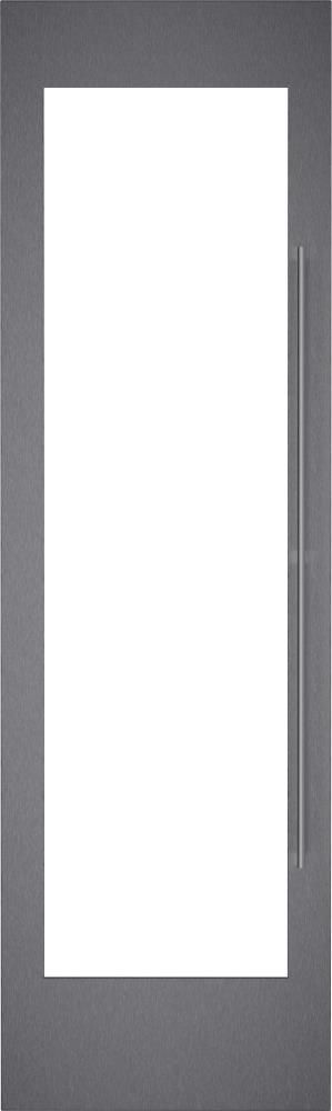 Gaggenau RVA421622L