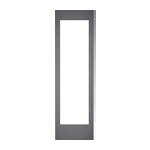 Gaggenau RVA421622L