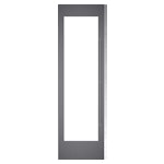 Gaggenau RVA421622L