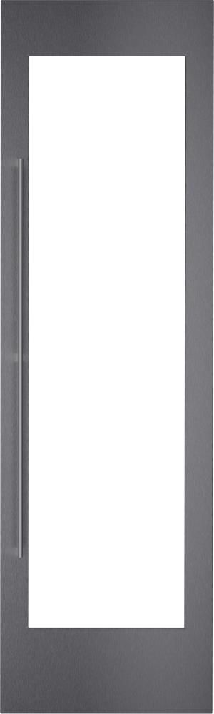 Gaggenau RVA421622R