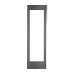 Gaggenau RVA421622R