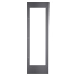 Gaggenau RVA421622R