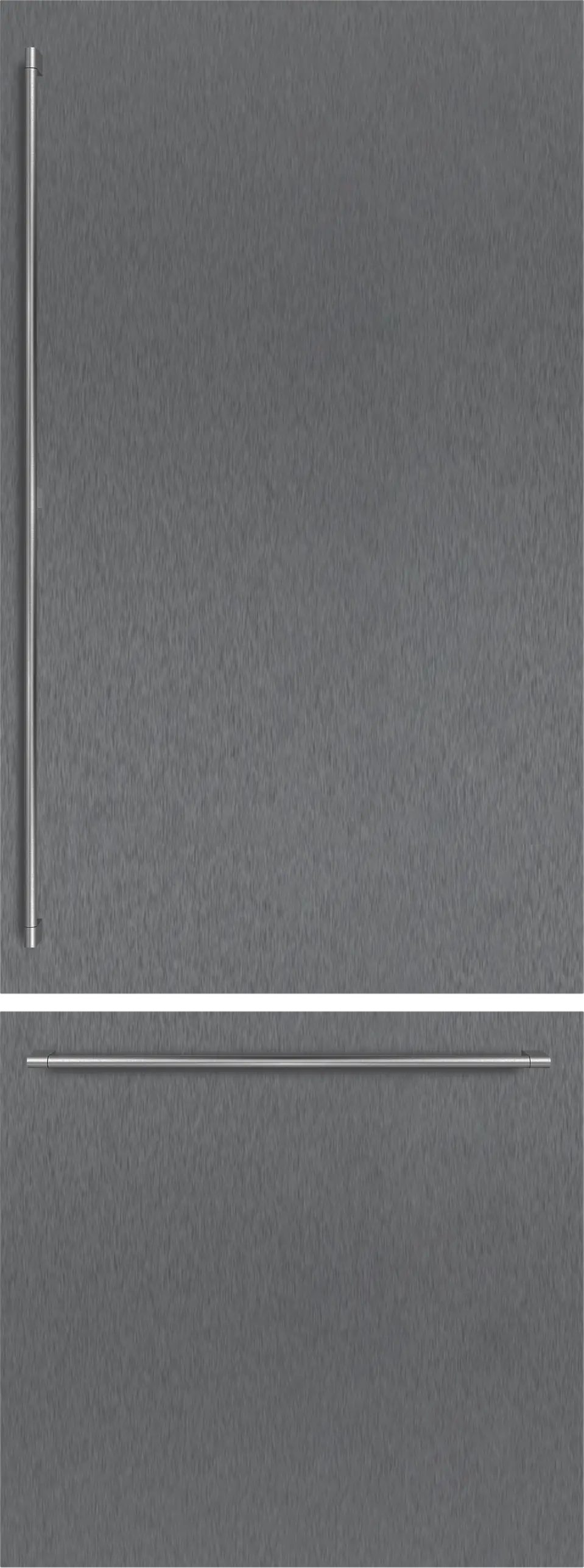 Gaggenau RVA421720
