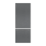 Gaggenau RVA421720