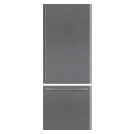 Gaggenau RVA421720