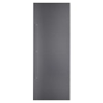 Gaggenau RVA421722