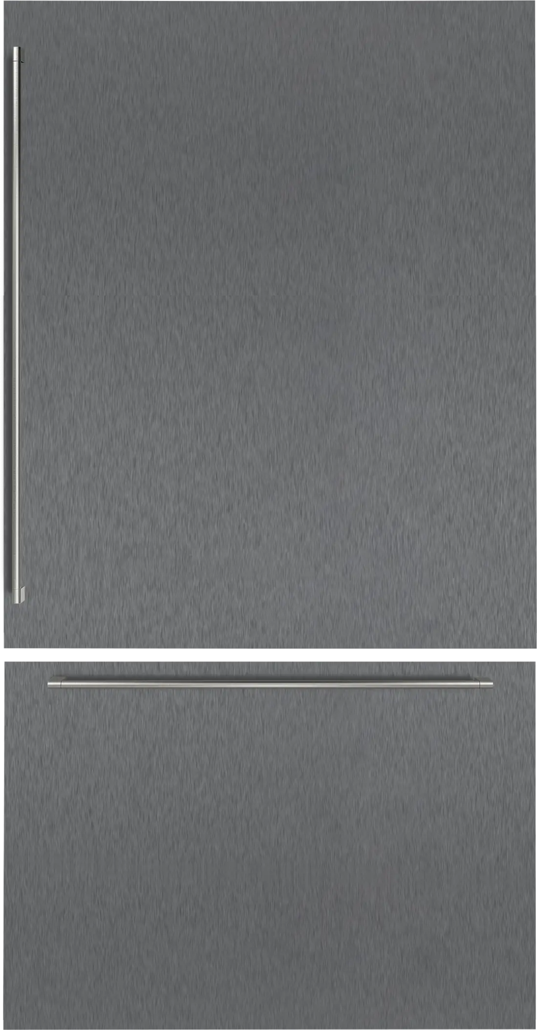 Gaggenau RVA421920