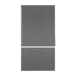 Gaggenau RVA421920