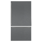 Gaggenau RVA421920