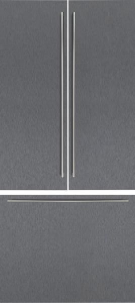 Gaggenau RVA421922 onderdeel afbeelding 1