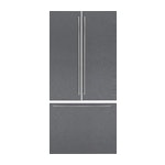 Gaggenau RVA421922