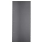 Gaggenau RVA421924