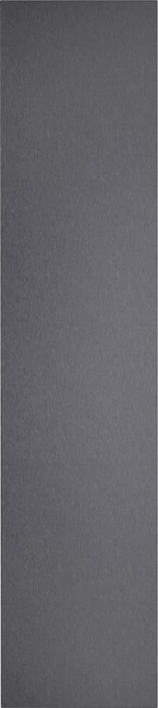 Gaggenau RVA428120