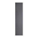 Gaggenau RVA428120