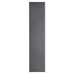 Gaggenau RVA428120