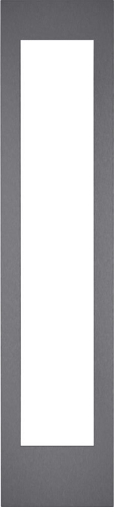 Gaggenau RVA428122