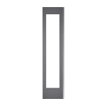 Gaggenau RVA428122