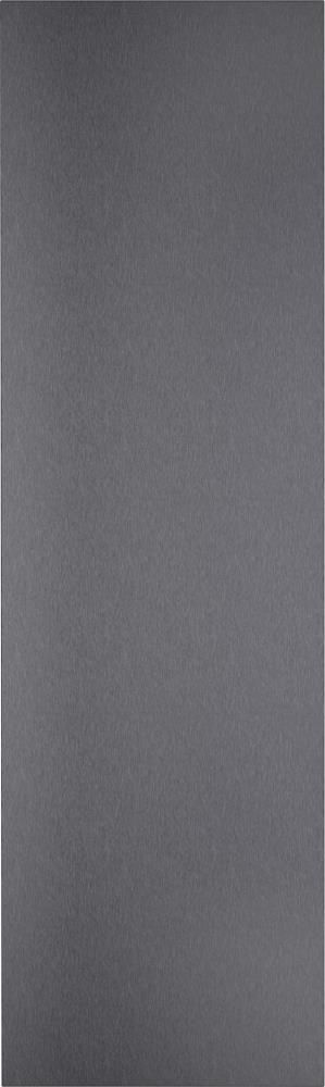 Gaggenau RVA428620