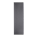 Gaggenau RVA428620