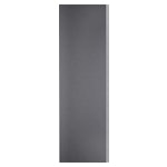 Gaggenau RVA428620