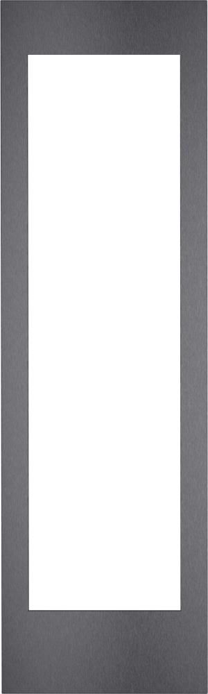 Gaggenau RVA428622