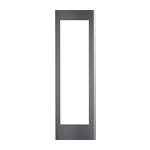Gaggenau RVA428622