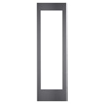 Gaggenau RVA428622