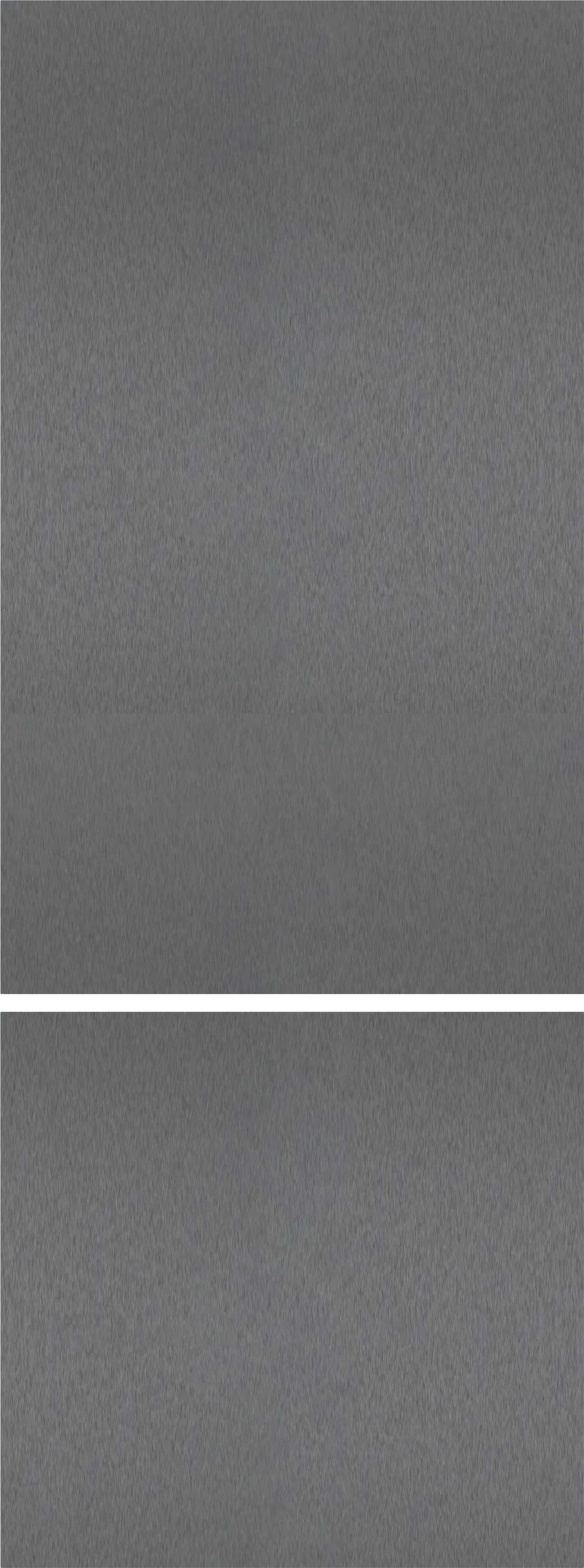 Gaggenau RVA428720