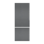 Gaggenau RVA428720