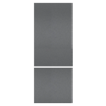 Gaggenau RVA428720