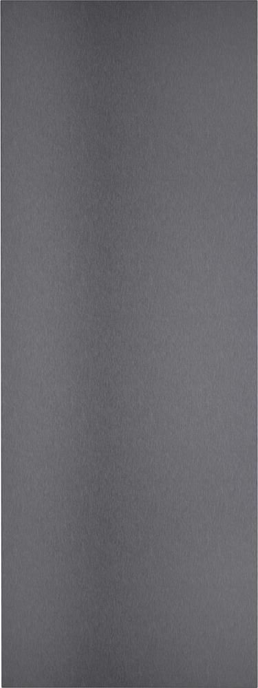 Gaggenau RVA428722