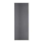 Gaggenau RVA428722