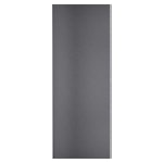 Gaggenau RVA428722