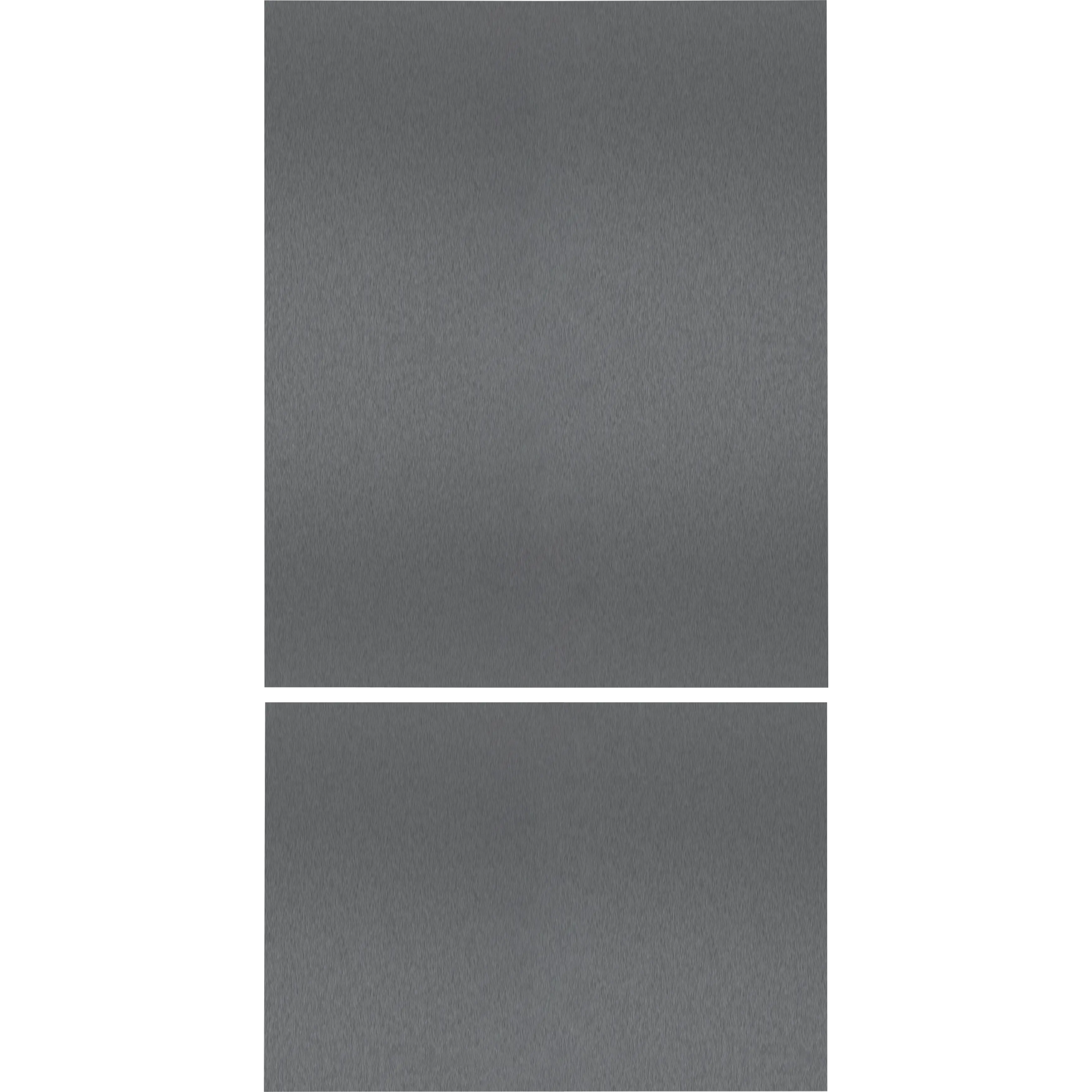 Gaggenau RVA428920