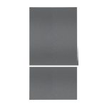 Gaggenau RVA428920